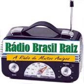RÁDIO BRASIL RAIZ