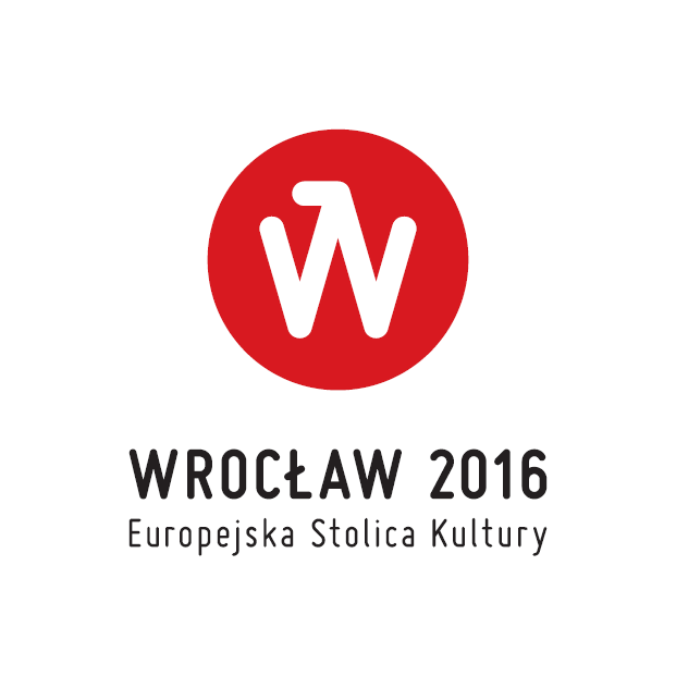 Wrocław Europejska Stolica Kultury 2016