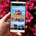 Đánh giá màn hình LG V10