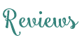 Reviews of sorbet recipe book