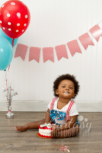 cake smash photographers in winston salem nc cake smash photographers in winston salem nc