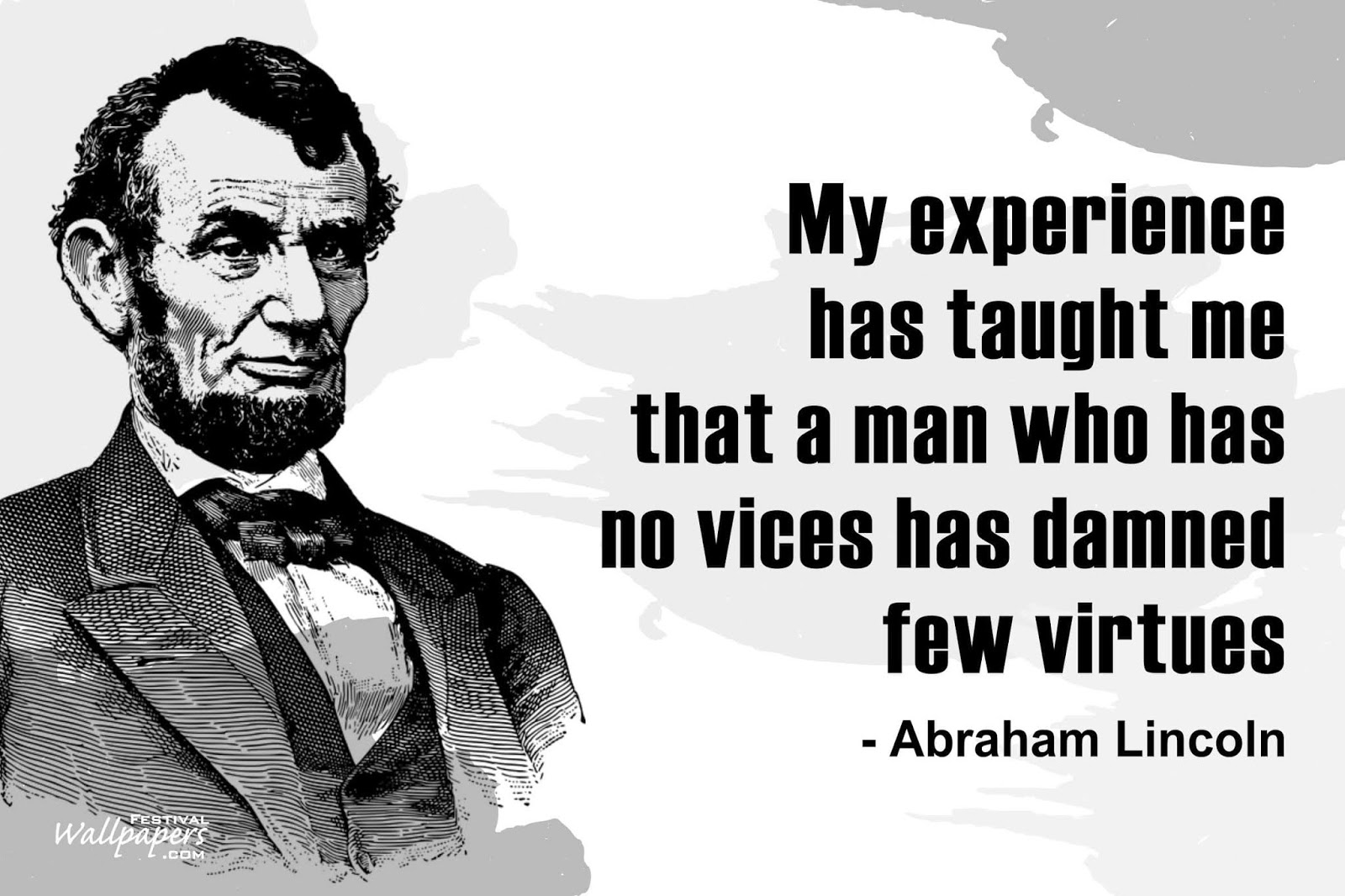 22+ Abraham Lincoln Quotes for Motivation 22+ Abraham Lincoln Quotes for Motivation