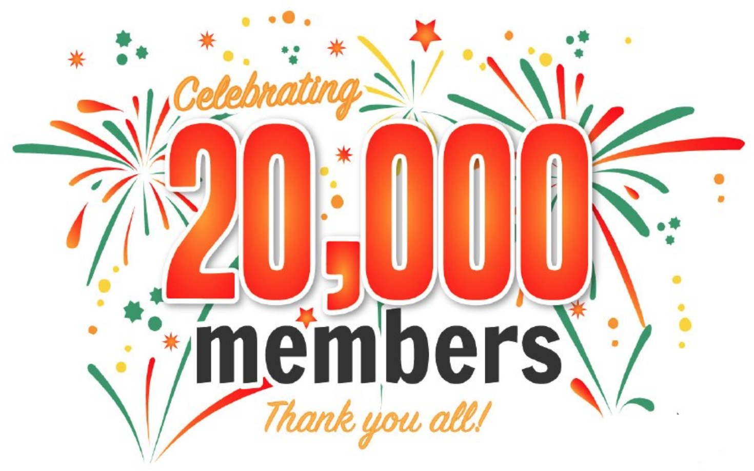 20000 Картинка. Members 0