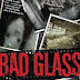 Interview with Richard E. Gropp, author of Bad Glass, and Giveaway