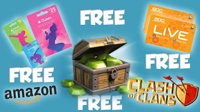 guadagnare con le app guadagnare con le app