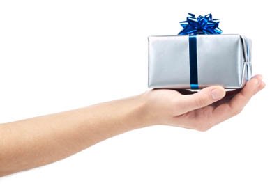 Kado anniversary romantis, kado terindah buat pacar apa ya, kado untuk kekasih laki laki ultah, hadiah ultah cincin, kado valentine yg cocok utk pacar, kado utk adik kekasih, kado pernikahan untuk saudara perempuan, kado pernikahan khas bali, membuat kado ulang tahun buat sahabat, kado buat pria piscesborder=