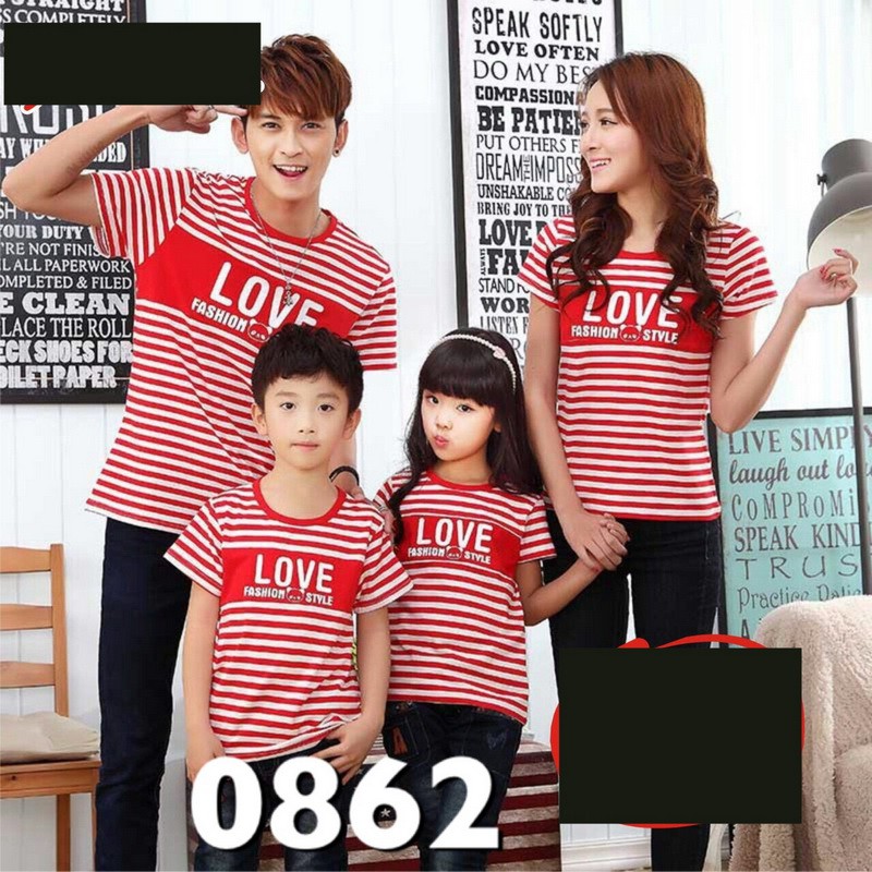 Jual Online FM2 Salur Style Red Couple Murah Jakarta Bahan Combed Terbaru Jual Online FM2 Salur Style Red Couple Murah Jakarta Bahan Combed Terbaru
