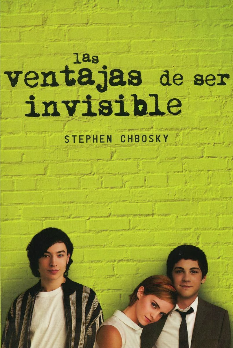 Buenos Lectores Reseña y critica de Buenos Lectores Reseña y critica de
