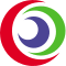 centricular-logo
