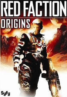 baixar filmesgratis21 FFilme Red Faction Origins  DVDRip AVi (2011)<br /> </strong> <strong> </strong></span></p> <p style=