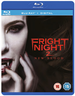 Fright.Night.2.bluray.jpg