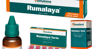 nolvadex uses nolvadex 20 mg