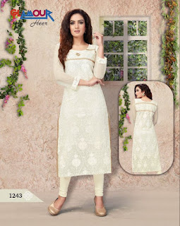 GLAMOUR HEER KURTIS KURTA TOPS WHOLESALER LOWEST PRICE SURAT GUJARAT GLAMOUR HEER KURTIS KURTA TOPS WHOLESALER LOWEST PRICE SURAT GUJARAT
