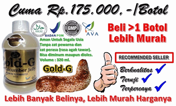 Cara Cepat Menghilangkan Vitiligo Sampai Sembuh Cara Cepat Menghilangkan Vitiligo Sampai Sembuh