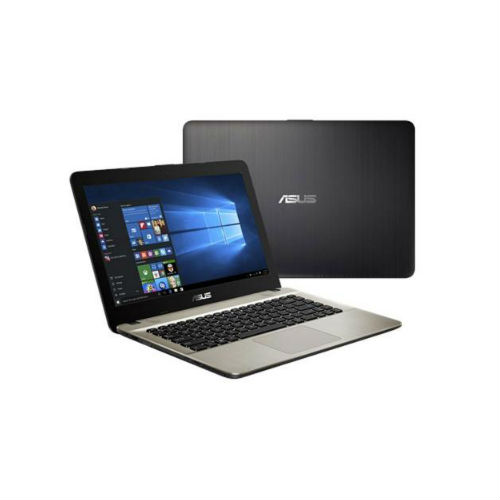 Asus VivoBook Flip TP201