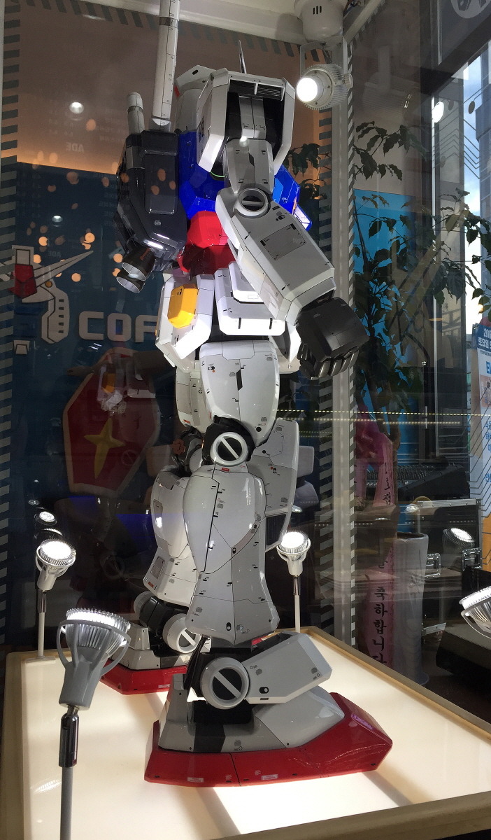 HY2M RX-78-2 ガンダム　1/24 初回生産限定オリジナルTシャツ付 HY2M RX-78-2 ガンダム 1/24 初回生産限定オリジナルTシャツ付