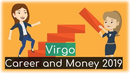 Weekly Monthly Horoscope 2021 Susan Miller 2021 Virgo 2019 Career And Money Virgo weekly prediction free horoscope predictions for virgo moon sign. monthly horoscope 2021 susan miller 2021