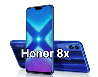 Best Gaming Smartphones in India Best Gaming Smartphones in India