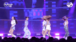 HideousGranularButterfly-size_restricted