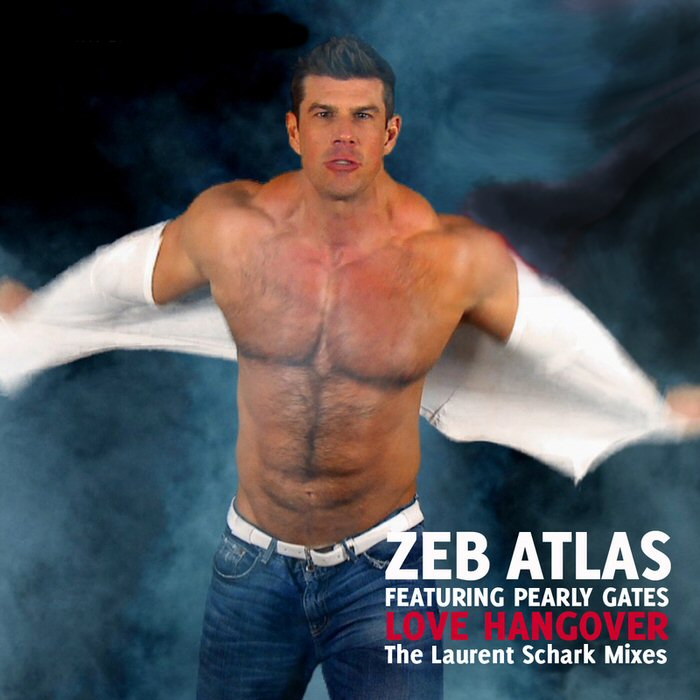Zeb atlas 2016