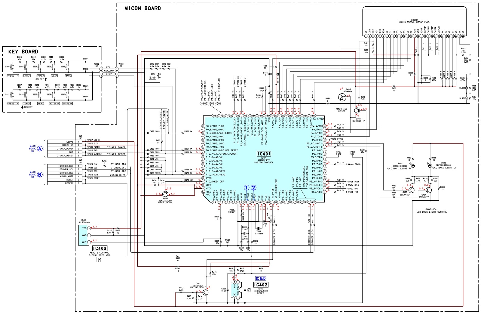 cessna 140 wiring diagram cessna 150 wiring diagram wiring cessna 140 wiring diagram cessna 150 wiring diagram wiring