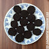 Zdravější Oreo sušenky, které chutí předčí i originál