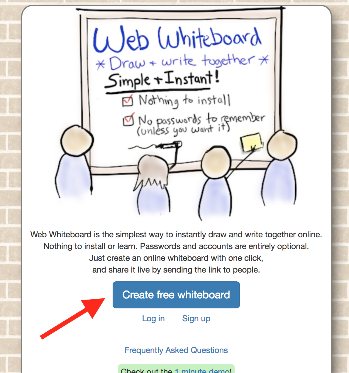 Using Digital Collaboration Boards for Planning and Brainstorming The Techie Teacher®
