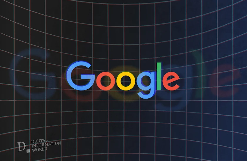 Google ‘incognito’ search results still vary from person to person, DDG study finds