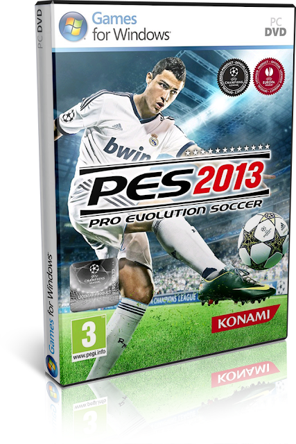 PES.2013-PC.png