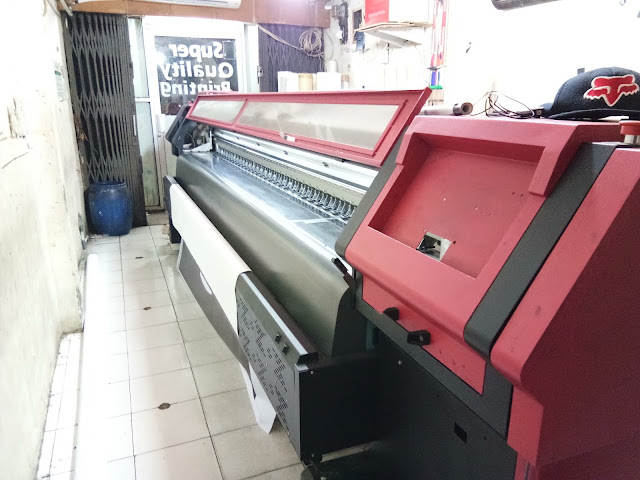 Cetak Spanduk 24 Jam Jakarta Cetak Spanduk 24 Jam Jakarta