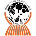Tabel Ranking FIFA Zona Asia Tenggara (AFF) 2019