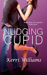 Nudging Cupid
