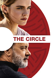 Watch Movies The Circle (2017) Full Free Online