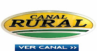 Ver Canal Rural en vivo por internet Ver Canal Rural en vivo por internet