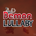 EVENTO: Lullaby Demon
