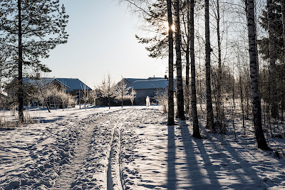 Kuvamerkint j Aurinko Paistaa The Sun Is Shining kuvamerkint-j-aurinko-paistaa-the-sun-is-shining