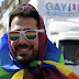 Terror attack on Paris gay nightclubs thwarted: minister