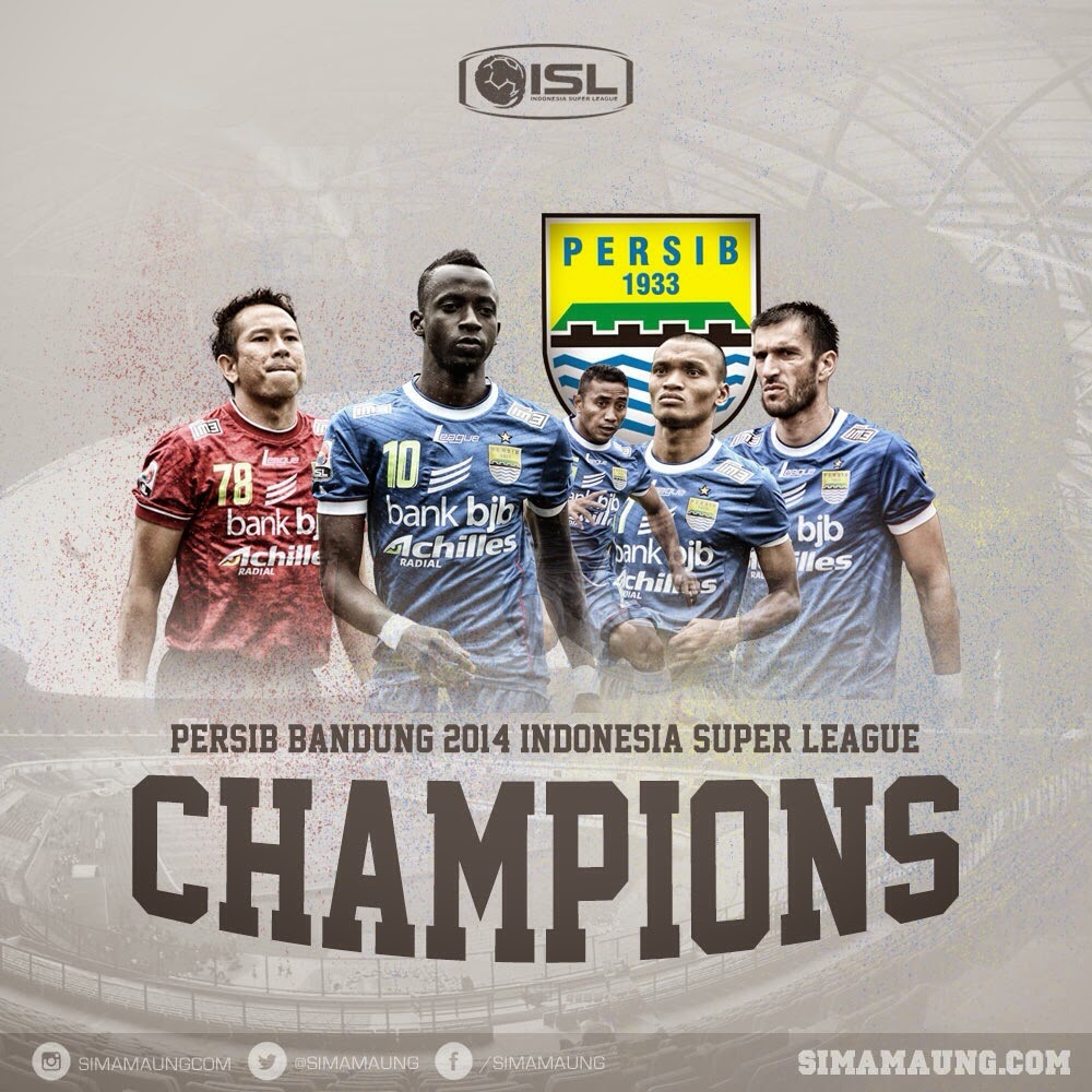 Drama di Kandang Maung: Persib Bandung vs Persipura Jayapura Berakhir di Adu Penalti yang Menegangkan