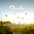 Download PATH Android 2.3 Gingerbread