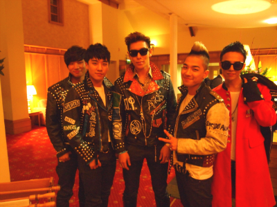 http://4.bp.blogspot.com/-MqO99DfpacM/TrdMwqIi3eI/AAAAAAAAKVI/WPEWliJfbbs/s1600/bigbang-mtv-winner-2.jpg