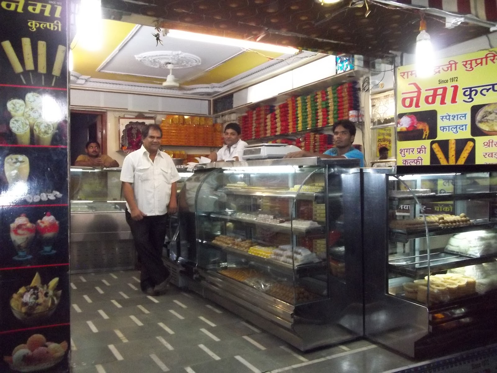 manufacturer of plastic bags vibrant state of vibrant countrygujarat