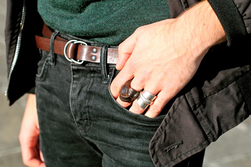 BLOG MODE HOMME PREPPY CONSEIL STYLE PARIS ELEGANCE TENDANCE