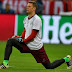 Jupp Heynckes: Kondisi Manuel Neuer Terlihat Sangat Baik