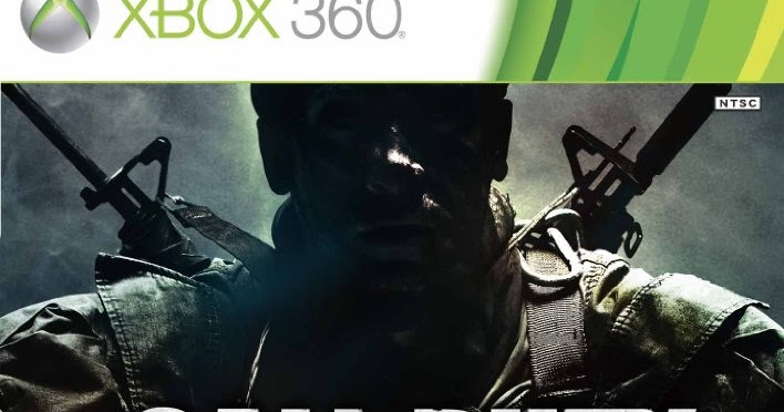 call of duty black ops download free windows 10 call of duty black ops download free windows 10