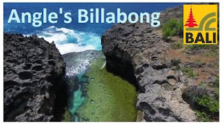 angles billagong nusa penida bali angles billagong nusa penida bali