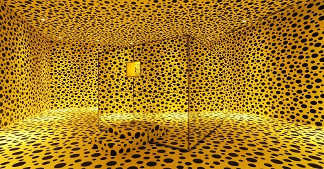 Museum MACAN Museum MACAN Jakarta