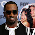 Diddy allegedly threatens to 'beat up' Cassie's new boyfriend for 'stealing her away from him'