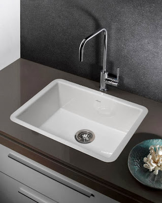 Mixer Tap Grohe K7 4