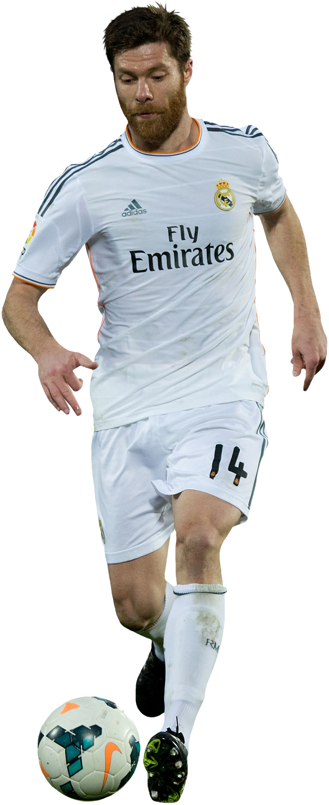 time-for-renders-xabi-alonso