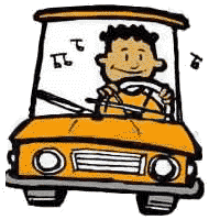 ===Tu horoscopo lo dice todo=== - Página 15 Conduciendo_auto_190x200